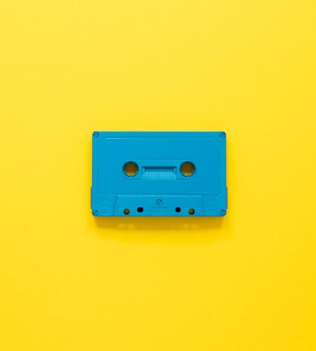 Musical improvisation is the spontaneous music